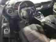 2019 Chevrolet Camaro 1LT с VIN 1G1FB3DX6K0112911, выставлен на аукционе Copart как лот 67308785 с пробегом 83 238 миль миль и Списание • Salvage title. История ставок и продаж доступна на DreamBid. Изображение 8.