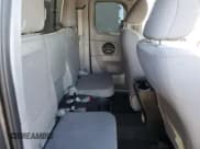 ✅ 2014 Toyota Tacoma PreRunner • VIN: 5TFTX4GN0EX031636 • Lot: 85718695. Listed on Copart with 145,270 mi. Free auction sales archive from the USA and detailed vehicle history report at DreamBid. Image 10.