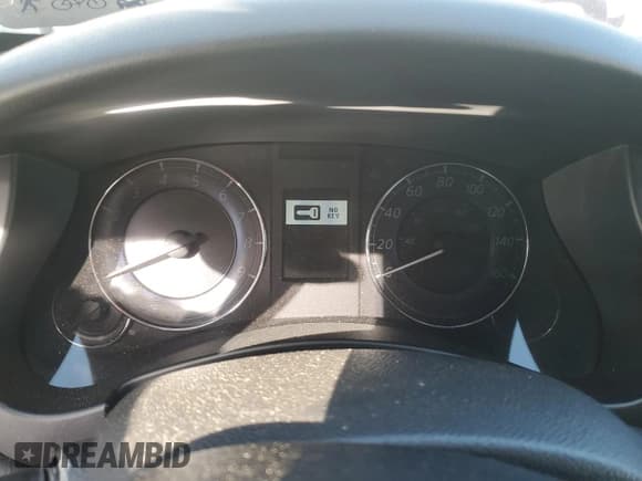 ✅ 2017 Infiniti QX50 • VIN: JN1BJ0RR3HM413738 • Lot: 86302345. Wystawiony na Copart z przebiegiem Nie podano. Bezpłatny archiwum sprzedaży aukcyjnych z USA i szczegółowy raport historii pojazdu na DreamBid. Zdjęcie 9.