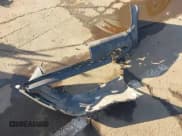 ✅ 2019 Jeep Cherokee Latitude Plus • VIN: 1C4PJLLBXKD382026 • Lot: 43791084. Listed on IAAI with 73,656 mi. Free auction sales archive from the USA and detailed vehicle history report at DreamBid. Image 11.