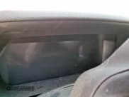 ✅ 2024 Ford F-150 STX • VIN: 1FTFW2L57RKE32890 • Лот: 69777355. Опубликован ранее на Copart с пробегом Не указан. Бесплатный доступ к архиву аукционных продаж из США и подробный отчёт об истории автомобиля на DreamBid. Изображение 9.