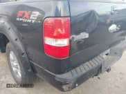 ✅ 2007 Ford F-150 XLT • VIN: 1FTPW12597KD26566 • Lot: 41267961. Wystawiony na IAAI z przebiegiem 215 030 mil. Bezpłatny archiwum sprzedaży aukcyjnych z USA i szczegółowy raport historii pojazdu na DreamBid. Zdjęcie 6.