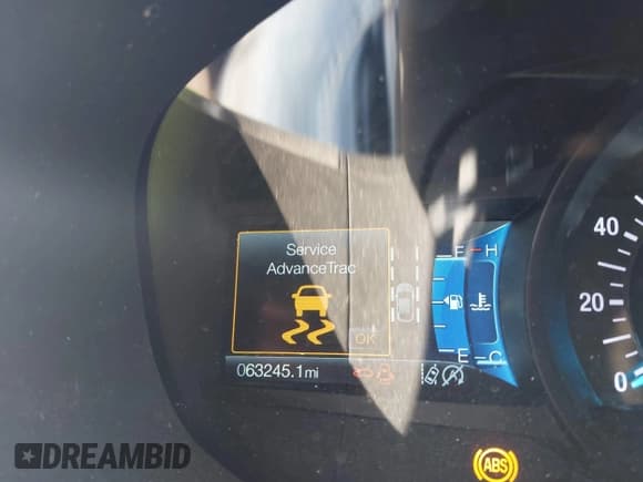 ✅ 2019 Ford Edge Titanium • VIN: 2FMPK3K92KBB26315 • Лот: 43397235. Опубликован ранее на IAAI с пробегом 63 245 миль. Бесплатный доступ к архиву аукционных продаж из США и подробный отчёт об истории автомобиля на DreamBid. Изображение 15.