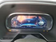 ✅ 2024 Chevrolet Suburban LT • VIN: 1GNSKCKD1RR230702 • Лот: 70027265. Опубликован ранее на Copart с пробегом 25 579 миль. Бесплатный доступ к архиву аукционных продаж из США и подробный отчёт об истории автомобиля на DreamBid. Изображение 9.