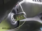 ✅ 2012 Kia Sportage LX • VIN: KNDPB3A24C7344453 • Lot: 43772319. Listed on IAAI with 276,590 mi. Free auction sales archive from the USA and detailed vehicle history report at DreamBid. Image 11.