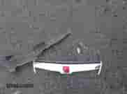 ✅ 2008 Saturn VUE XR • VIN: 3GSDL63788S672062 • Lot: 42324896. Wystawiony na IAAI z przebiegiem 205 330 mil. Bezpłatny archiwum sprzedaży aukcyjnych z USA i szczegółowy raport historii pojazdu na DreamBid. Zdjęcie 12.