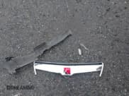 ✅ 2008 Saturn VUE XR • VIN: 3GSDL63788S672062 • Lot: 42324896. Listed on IAAI with 205,330 mi. Free auction sales archive from the USA and detailed vehicle history report at DreamBid. Image 12.