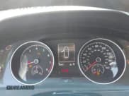 ✅ 2021 Volkswagen Golf TSI • VIN: 3VWW57AUXMM005230 • Lot: 42659695. Wystawiony na IAAI z przebiegiem 78 041 mil. Bezpłatny archiwum sprzedaży aukcyjnych z USA i szczegółowy raport historii pojazdu na DreamBid. Zdjęcie 15.