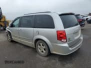 ✅ 2012 Dodge Grand Caravan SXT • VIN: 2C4RDGCGXCR197587 • Lot: 86254755. Wystawiony na Copart z przebiegiem 131 667 mil. Bezpłatny archiwum sprzedaży aukcyjnych z USA i szczegółowy raport historii pojazdu na DreamBid. Zdjęcie 2.