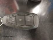 ✅ 2013 Ford C-Max SEL • VIN: 1FADP5BU9DL531704 • Лот: 42228841. Опубликован ранее на IAAI с пробегом 91 808 миль. Бесплатный доступ к архиву аукционных продаж из США и подробный отчёт об истории автомобиля на DreamBid. Изображение 11.