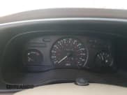 ✅ 1998 Ford Contour LX • VIN: 1FALP6531WK143251 • Lot: 82002575. Wystawiony na Copart z przebiegiem 112 110 mil. Bezpłatny archiwum sprzedaży aukcyjnych z USA i szczegółowy raport historii pojazdu na DreamBid. Zdjęcie 9.