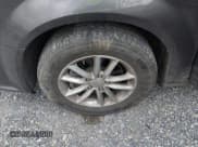 ✅ 2019 Dodge Grand Caravan SXT • VIN: 2C4RDGCG6KR800288 • Lot: 43286026. Wystawiony na IAAI z przebiegiem 76 308 mil. Bezpłatny archiwum sprzedaży aukcyjnych z USA i szczegółowy raport historii pojazdu na DreamBid. Zdjęcie 11.