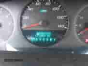 2009 Chevrolet Impala LS с VIN 2G1WB57K691121019, выставлен на аукционе IAAI как лот 43392921 с пробегом 177 955 миль миль и . История ставок и продаж доступна на DreamBid. Изображение 15.