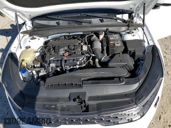 ✅ 2021 Kia K5 LX • VIN: 5XXG24J22MG039872 • Lot: 85385565. Wystawiony na Copart z przebiegiem 68 490 mil. Bezpłatny archiwum sprzedaży aukcyjnych z USA i szczegółowy raport historii pojazdu na DreamBid. Zdjęcie 11.