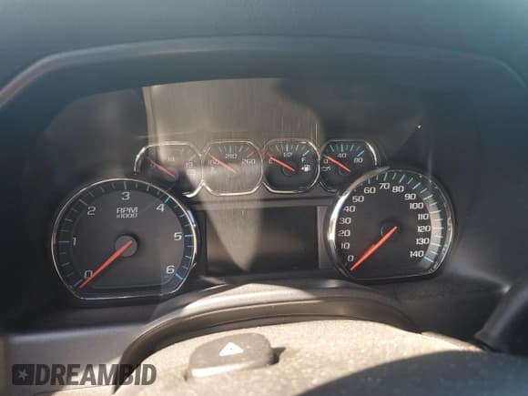 ✅ 2016 Chevrolet Silverado 2500HD LT • VIN: 1GC2KVEG0GZ101549 • Lot: 82380365. Listed on Copart with Not provided. Free auction sales archive from the USA and detailed vehicle history report at DreamBid. Image 9.