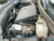 ✅ 2020 Chevrolet Traverse LT Cloth • VIN: 1GNERGKW5LJ238017 • Lot: 43736868. Wystawiony na IAAI z przebiegiem 121 350 mil. Bezpłatny archiwum sprzedaży aukcyjnych z USA i szczegółowy raport historii pojazdu na DreamBid. Zdjęcie 19.