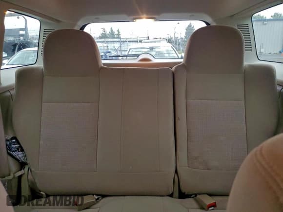 ✅ 2017 Jeep Patriot Latitude • VIN: 1C4NJRFB7HD179495 • Lot: 93616255. Listed on Copart with 132,621 mi. Free auction sales archive from the USA and detailed vehicle history report at DreamBid. Image 10.