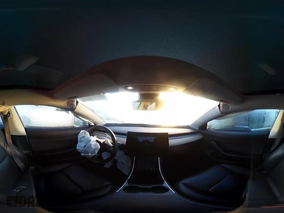 ✅ 2018 Tesla Model 3 Long Range Battery • VIN: 5YJ3E1EA4JF041403 • Lot: 43516919. Wystawiony na IAAI z przebiegiem 71 670 mil. Bezpłatny archiwum sprzedaży aukcyjnych z USA i szczegółowy raport historii pojazdu na DreamBid. Zdjęcie 20.