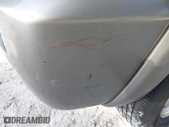 ✅ 2004 Jeep Liberty Limited • VIN: 1J4GK58K84W280601 • Lot: 42667451. Listed on IAAI with 286,590 mi. Free auction sales archive from the USA and detailed vehicle history report at DreamBid. Image 14.