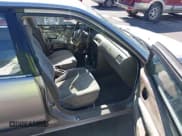 ✅ 1998 Chevrolet Prizm Lsi • VIN: 1Y1SK5288WZ410595 • Lot: 42159012. Listed on IAAI with 181,762 mi. Free auction sales archive from the USA and detailed vehicle history report at DreamBid. Image 5.