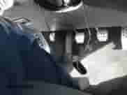 2016 Dodge Challenger R/T Plus Shaker z VIN 2C3CDZBTXGH278458, wystawiony jako IAAI lot #43462588 z przebiegiem 77 937 mil mil oraz . Historia ofert i sprzedaży dostępna na DreamBid. Obrazek 11.