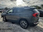 ✅ 2020 GMC Terrain SLT • VIN: 3GKALPEXXLL265725 • Lot: 85720305. Listed on Copart with 79,072 mi. Free auction sales archive from the USA and detailed vehicle history report at DreamBid. Image 2.