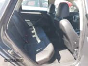 ✅ 2013 Volkswagen Passat SE • VIN: 1VWBH7A37DC086945 • Лот: 42156985. Опубликован ранее на IAAI с пробегом 164 312 миль. Бесплатный доступ к архиву аукционных продаж из США и подробный отчёт об истории автомобиля на DreamBid. Изображение 8.