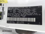 ✅ 2009 Toyota Tundra SR5 • VIN: 5TFRV54199X073168 • Лот: 43815133. Опубликован ранее на IAAI с пробегом 158 747 миль. Бесплатный доступ к архиву аукционных продаж из США и подробный отчёт об истории автомобиля на DreamBid. Изображение 9.