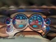 ✅ 2007 Chevrolet Silverado 2500HD Work Truck • VIN: 1GCHK29K47E551283 • Лот: 94971805. Опубликован ранее на Copart с пробегом 184 876 миль. Бесплатный доступ к архиву аукционных продаж из США и подробный отчёт об истории автомобиля на DreamBid. Изображение 9.