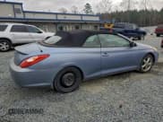 ✅ 2005 Toyota Solara SLE • VIN: 4T1FA38P75U059164 • Lot: 93845115. Wystawiony na Copart z przebiegiem 181 629 mil. Bezpłatny archiwum sprzedaży aukcyjnych z USA i szczegółowy raport historii pojazdu na DreamBid. Zdjęcie 3.