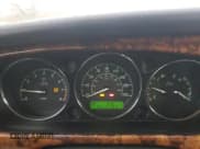 ✅ 2008 Jaguar XJ 8 LWB • VIN: SAJWA79B48SH24833 • Lot: 81923524. Wystawiony na Copart z przebiegiem 141 113 mil. Bezpłatny archiwum sprzedaży aukcyjnych z USA i szczegółowy raport historii pojazdu na DreamBid. Zdjęcie 9.