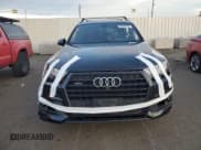 ✅ 2019 Audi Q7 Prestige • VIN: WA1VAAF75KD033983 • Лот: 85409795. Опубликован ранее на Copart с пробегом 60 136 миль. Бесплатный доступ к архиву аукционных продаж из США и подробный отчёт об истории автомобиля на DreamBid. Изображение 5.