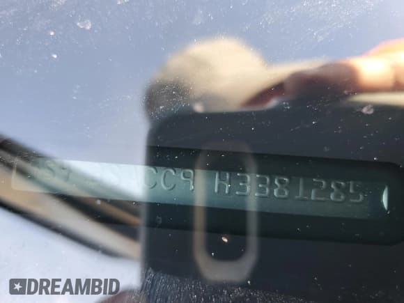 ✅ 2017 Subaru Outback Premium • VIN: 4S4BSACC9H3381285 • Lot: 93019705. Wystawiony na Copart z przebiegiem 89 979 mil. Bezpłatny archiwum sprzedaży aukcyjnych z USA i szczegółowy raport historii pojazdu na DreamBid. Zdjęcie 12.