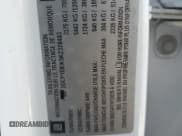 ✅ 2019 Chevrolet Silverado 1500 LT • VIN: 1GCPYDEK5KZ378483 • Lot: 71541405. Wystawiony na Copart z przebiegiem 169 508 mil. Bezpłatny archiwum sprzedaży aukcyjnych z USA i szczegółowy raport historii pojazdu na DreamBid. Zdjęcie 13.