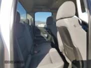 ✅ 2015 Chevrolet Silverado 2500HD LT • VIN: 1GC2KVE83FZ100421 • Лот: 48493505. Опубликован ранее на Copart с пробегом 91 181 миль. Бесплатный доступ к архиву аукционных продаж из США и подробный отчёт об истории автомобиля на DreamBid. Изображение 10.