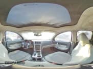 ✅ 2009 GMC Acadia SLT2 • VIN: 1GKEV33D59J214615 • Лот: 84419525. Опубликован ранее на Copart с пробегом 246 930 миль. Бесплатный доступ к архиву аукционных продаж из США и подробный отчёт об истории автомобиля на DreamBid. Изображение 15.