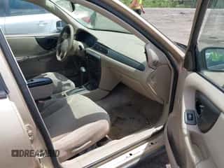 2005 Chevrolet Malibu Classic с VIN 1G1ND52F65M176942, выставлен на аукционе IAAI как лот 42790729 с пробегом 212 301 миль миль и . История ставок и продаж доступна на DreamBid. Изображение 5.