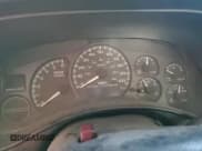 ✅ 2007 Chevrolet Silverado 2500HD Work Truck • VIN: 1GBHC24U47E167966 • Лот: 82708795. Опубликован ранее на Copart с пробегом Не указан. Бесплатный доступ к архиву аукционных продаж из США и подробный отчёт об истории автомобиля на DreamBid. Изображение 9.