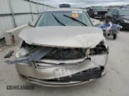 ✅ 2005 Toyota Avalon Touring • VIN: 4T1BK36B65U046781 • Lot: 85716045. Listed on Copart with Not provided. Free auction sales archive from the USA and detailed vehicle history report at DreamBid. Image 5.