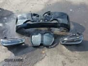 ✅ 2022 BMW iX xDrive50 • VIN: WB523CF04NCK84422 • Lot: 43535492. Wystawiony na IAAI z przebiegiem 42 152 mil. Bezpłatny archiwum sprzedaży aukcyjnych z USA i szczegółowy raport historii pojazdu na DreamBid. Zdjęcie 12.