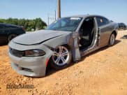 ✅ 2023 Dodge Charger SXT • VIN: 2C3CDXBG3PH699090 • Лот: 66119965. Опубликован ранее на Copart с пробегом 50 164 миль. Бесплатный доступ к архиву аукционных продаж из США и подробный отчёт об истории автомобиля на DreamBid. Изображение 1.