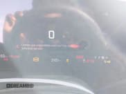 ✅ 2025 Chevrolet Silverado EV Extended Range LT • VIN: 1GC10ZED3SU400618 • Лот: 43818345. Опубликован ранее на IAAI с пробегом 3 101 миль. Бесплатный доступ к архиву аукционных продаж из США и подробный отчёт об истории автомобиля на DreamBid. Изображение 15.