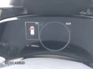 ✅ 2024 Lexus NX 250 • VIN: JTJADCAZ4R2013677 • Лот: 41548654. Опубликован ранее на IAAI с пробегом 24 564 миль. Бесплатный доступ к архиву аукционных продаж из США и подробный отчёт об истории автомобиля на DreamBid. Изображение 16.