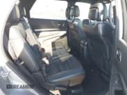 ✅ 2019 Dodge Durango GT Plus • VIN: 1C4RDHDG6KC769427 • Лот: 43376611. Опубликован ранее на IAAI с пробегом 120 615 миль. Бесплатный доступ к архиву аукционных продаж из США и подробный отчёт об истории автомобиля на DreamBid. Изображение 8.