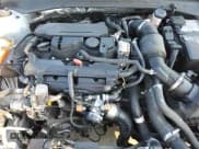 ✅ 2022 Kia K5 GT-Line • VIN: 5XXG64J21NG148586 • Lot: 70832095. Wystawiony na Copart z przebiegiem 21 205 mil. Bezpłatny archiwum sprzedaży aukcyjnych z USA i szczegółowy raport historii pojazdu na DreamBid. Zdjęcie 14.