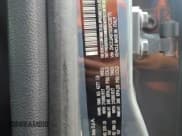 ✅ 2016 Jeep Renegade Latitude • VIN: ZACCJABT0GPE28775 • Lot: 49541095. Listed on Copart with 85,742 mi. Free auction sales archive from the USA and detailed vehicle history report at DreamBid. Image 12.