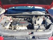 ✅ 2006 Toyota RAV4 • VIN: JTMBD33V066001693 • Lot: 43460438. Listed on IAAI with 260,563 mi. Free auction sales archive from the USA and detailed vehicle history report at DreamBid. Image 10.