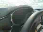 2016 Chevrolet Malibu LT z VIN 1G1ZE5ST8GF179126, wystawiony jako Copart lot #84400655 z przebiegiem Nie podano mil oraz Szkoda całkowita • Salvage title. Historia ofert i sprzedaży dostępna na DreamBid. Obrazek 9.