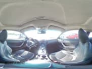 ✅ 2010 Hyundai Genesis Coupe Track • VIN: KMHHU6KH1AU024052 • Lot: 57884055. Listed on Copart with 132,323 mi. Free auction sales archive from the USA and detailed vehicle history report at DreamBid. Image 14.