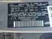 2022 Hyundai Venue SE с VIN KMHRB8A35NU174599, выставлен на аукционе Copart как лот 75725974 с пробегом 60 229 миль миль и Списание • Salvage title. История ставок и продаж доступна на DreamBid. Изображение 16.